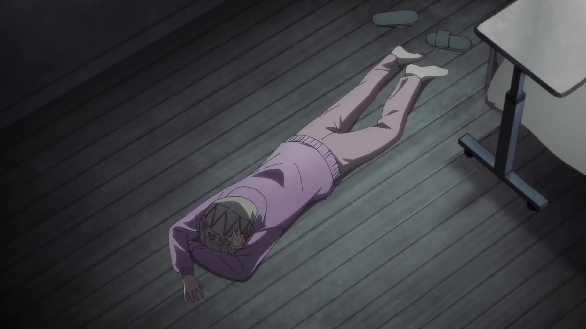 [Tsukyio Editing Resources] Oshi No Ko Season 1 (Episode 1) Raw Clips (788) (tsukyio.com).mp4